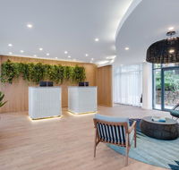 Adina Apartment Hotel Coogee Sydney - Tourism Townsville