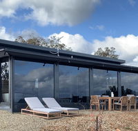 Belisi Farmstay Cottage - Tourism Townsville