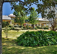 Bundanoon Lodge - Tourism Townsville