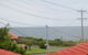 Pinny Paradise - thumb 11
