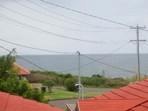 Pinny Paradise - Tourism Townsville 11