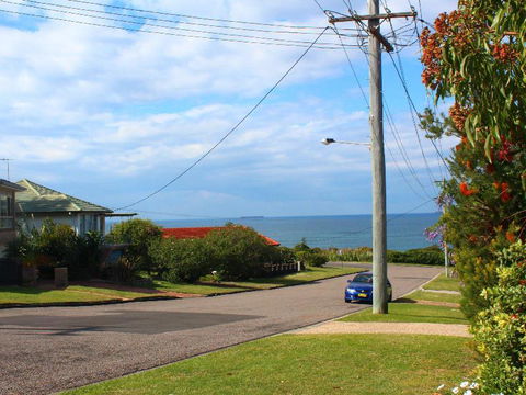 Pinny Paradise - Tourism Townsville 10