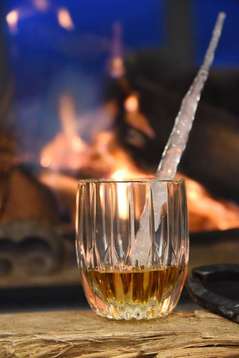 Pure Chalet Thredbo - Tourism Townsville 10