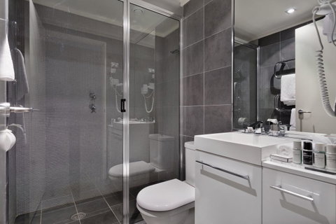 Pure Chalet Thredbo - Tourism Townsville 33