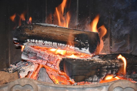 Pure Chalet Thredbo - Tourism Townsville 9