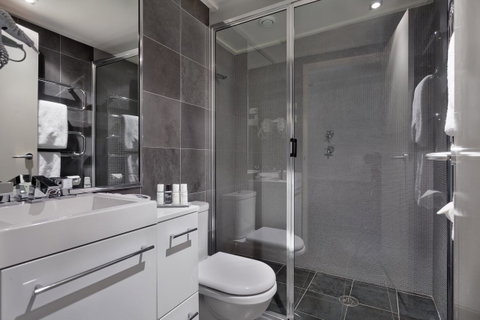 Pure Chalet Thredbo - Tourism Townsville 39