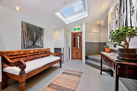 Pure Chalet Thredbo - Tourism Townsville 8