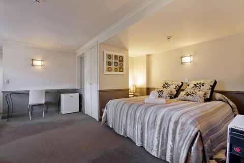 Pure Chalet Thredbo - Tourism Townsville 12