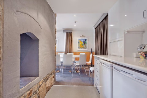 Pure Chalet Thredbo - Tourism Townsville 43