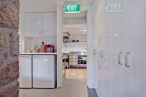 Pure Chalet Thredbo - Tourism Townsville 44