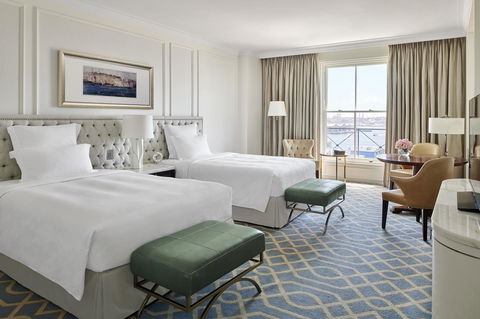 The Langham Sydney - Tourism Townsville 20