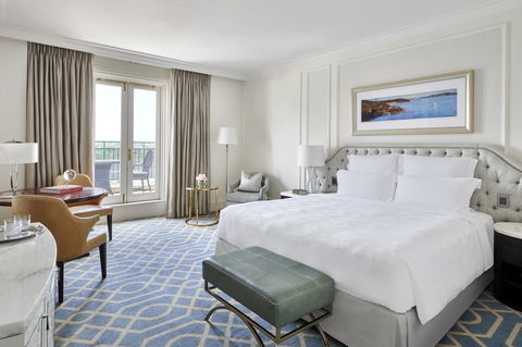 The Langham Sydney - Tourism Townsville 18