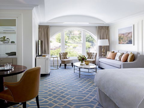 The Langham Sydney - Tourism Townsville 17