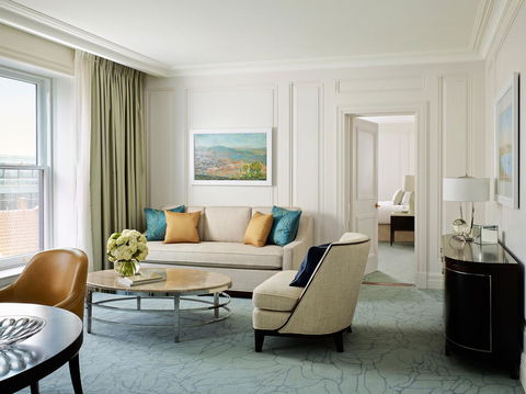 The Langham Sydney - Tourism Townsville 13