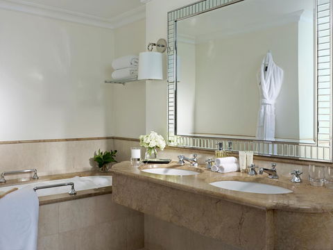 The Langham Sydney - Tourism Townsville 21