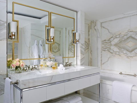 The Langham Sydney - Tourism Townsville 12