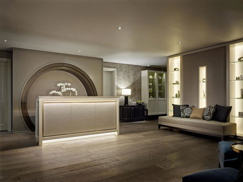 The Langham Sydney - Tourism Townsville 26