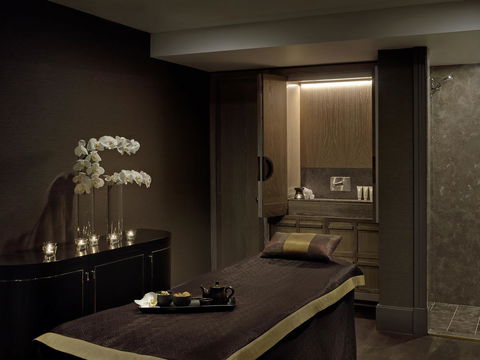 The Langham Sydney - Tourism Townsville 27