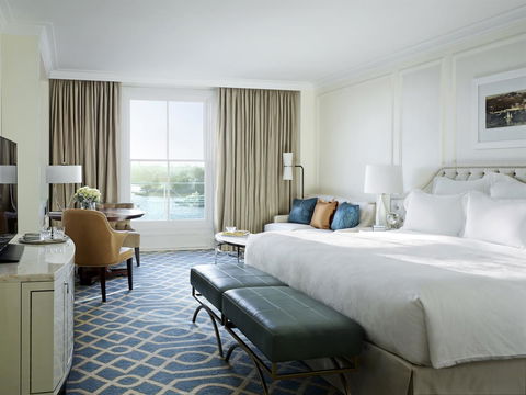 The Langham Sydney - Tourism Townsville 19