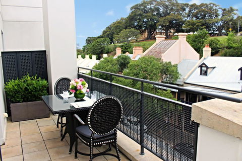 The Langham Sydney - Tourism Townsville 22