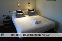 Book Bathurst Accommodation Vacations Tourism Townsville Tourism Townsville