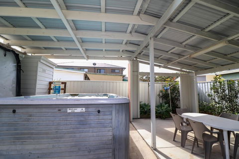 Interlude At Belmont - Tourism Townsville 17