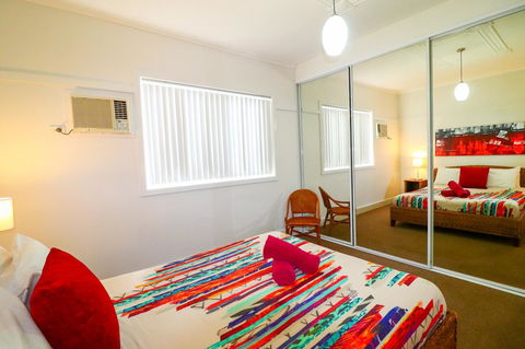 Interlude At Belmont - Tourism Townsville 10