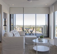 Brand new one bedroom apartment in Bondi Junction - Tourism Townsville