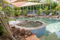 Book Nightcliff Accommodation Vacations Tourism Townsville Tourism Townsville