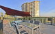 Nomikis\'On The Avenue - thumb 12