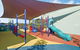 Nomikis\'On The Avenue - thumb 7