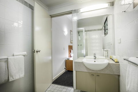 Mercure Darwin Airport Resort - Tourism Townsville 24