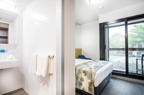 Mercure Darwin Airport Resort - Tourism Townsville 10