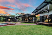 Book Humpty Doo Accommodation Vacations Tourism Townsville Tourism Townsville