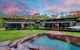 'Tropical Oasis - Darwin NT - thumb 13