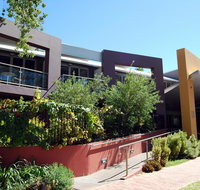 Aurora Alice Springs - Tourism Townsville