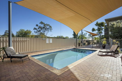 Quest Alice Springs - Tourism Townsville 1