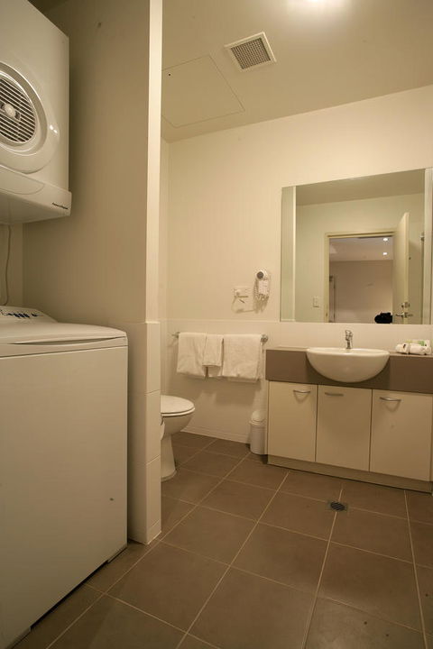 Quest Alice Springs - Tourism Townsville 6