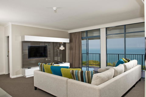 Mantra On The Esplanade - Tourism Townsville 28
