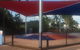 Discovery Parks - Darwin - thumb 2