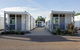 Discovery Parks - Darwin - thumb 10