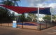 Discovery Parks - Darwin - thumb 1