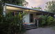 Discovery Parks - Darwin - thumb 20