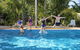 Discovery Parks - Darwin - thumb 17