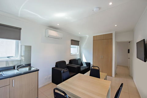 Discovery Parks - Darwin - Tourism Townsville 15