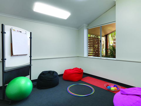 Travelodge Resort Darwin - Tourism Townsville 22