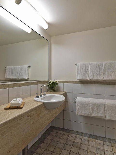 Travelodge Resort Darwin - Tourism Townsville 15