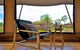 Wildman Wilderness Lodge - thumb 10
