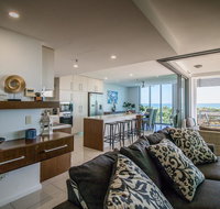 ZEN BY THE WATER - Esplanade Darwin Retreat - Tourism Townsville