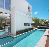 Salt Village Retreat - Tourism Townsville
